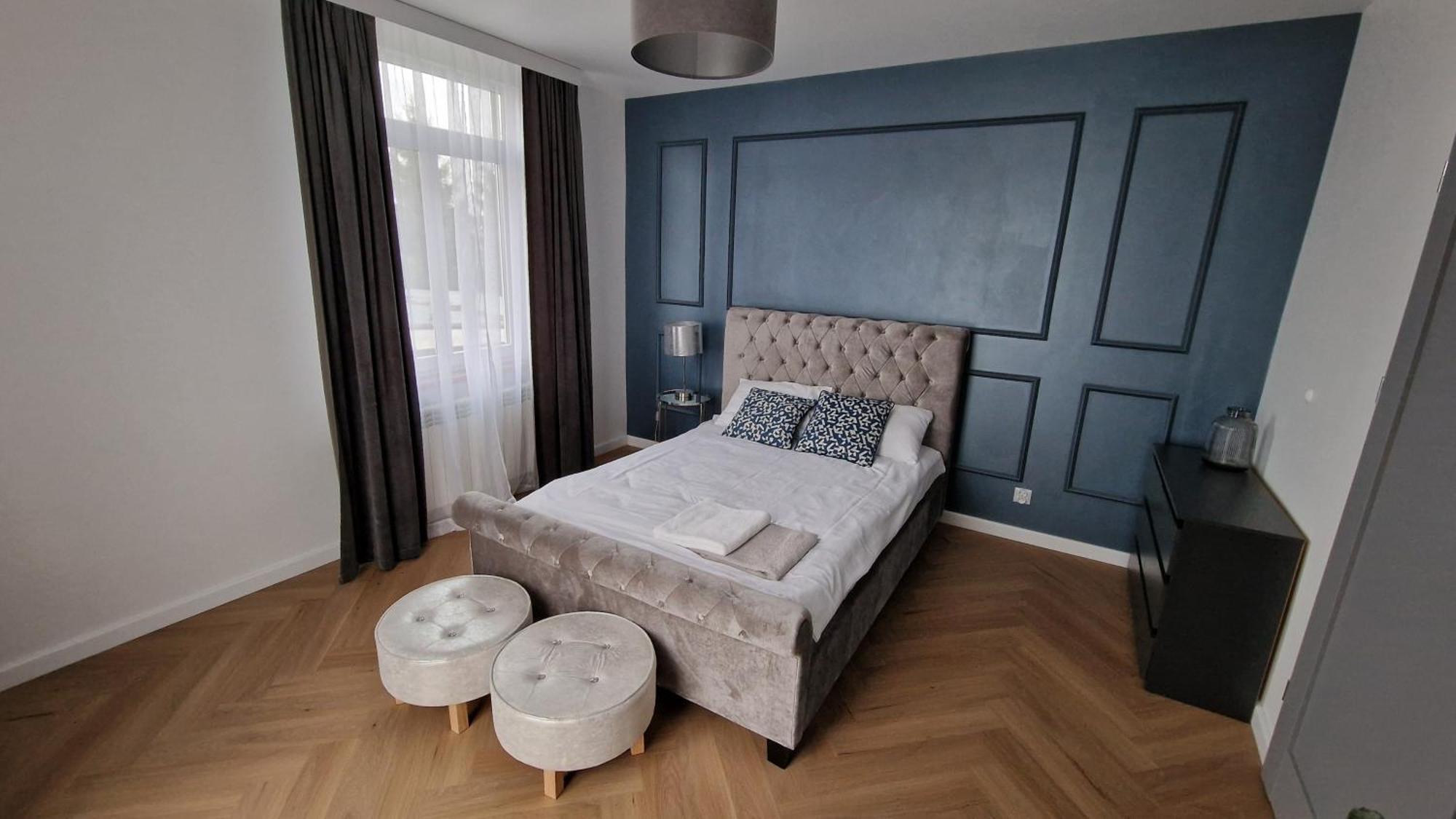 Brama Lwowska Apartamenty - Wiecej Na Www,Bramalwowska,Pl Zamosc  Bagian luar foto