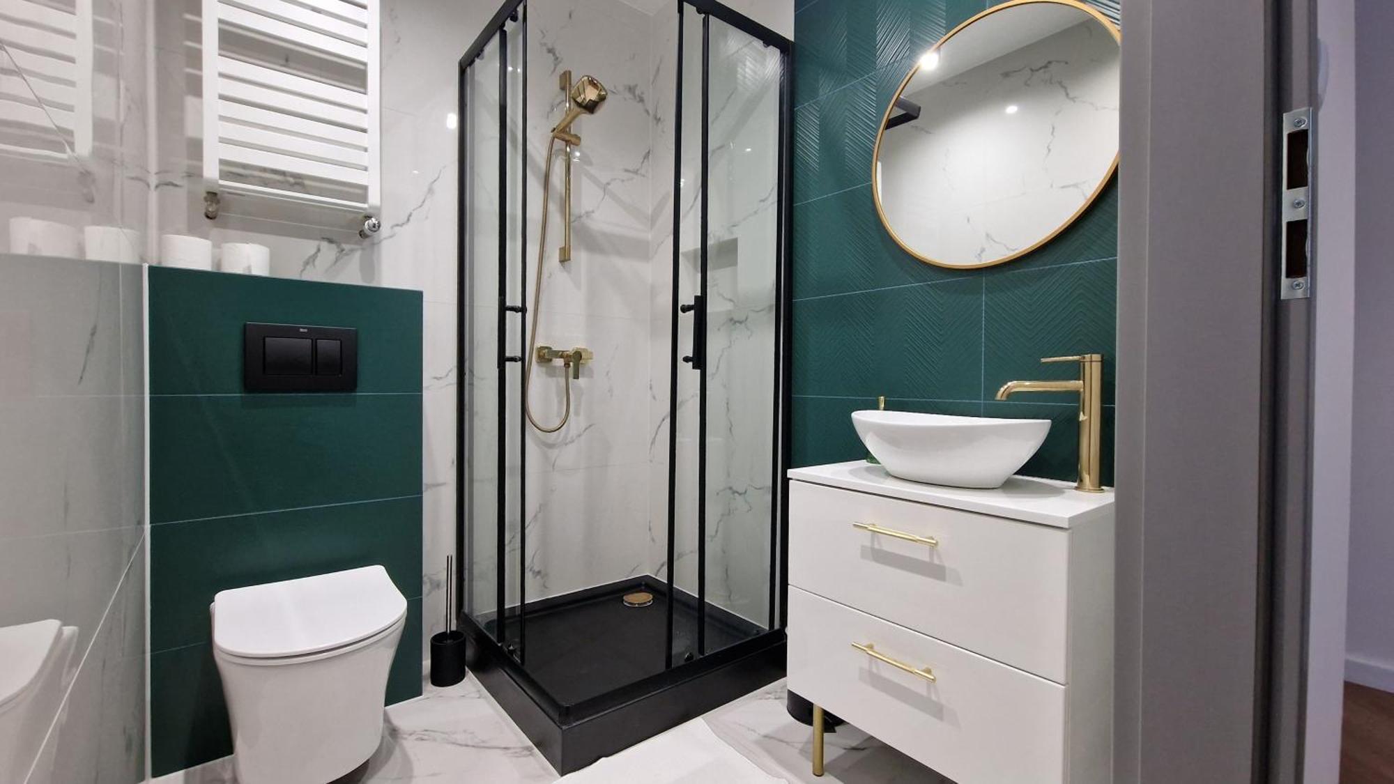 Brama Lwowska Apartamenty - Wiecej Na Www,Bramalwowska,Pl Zamosc  Bagian luar foto