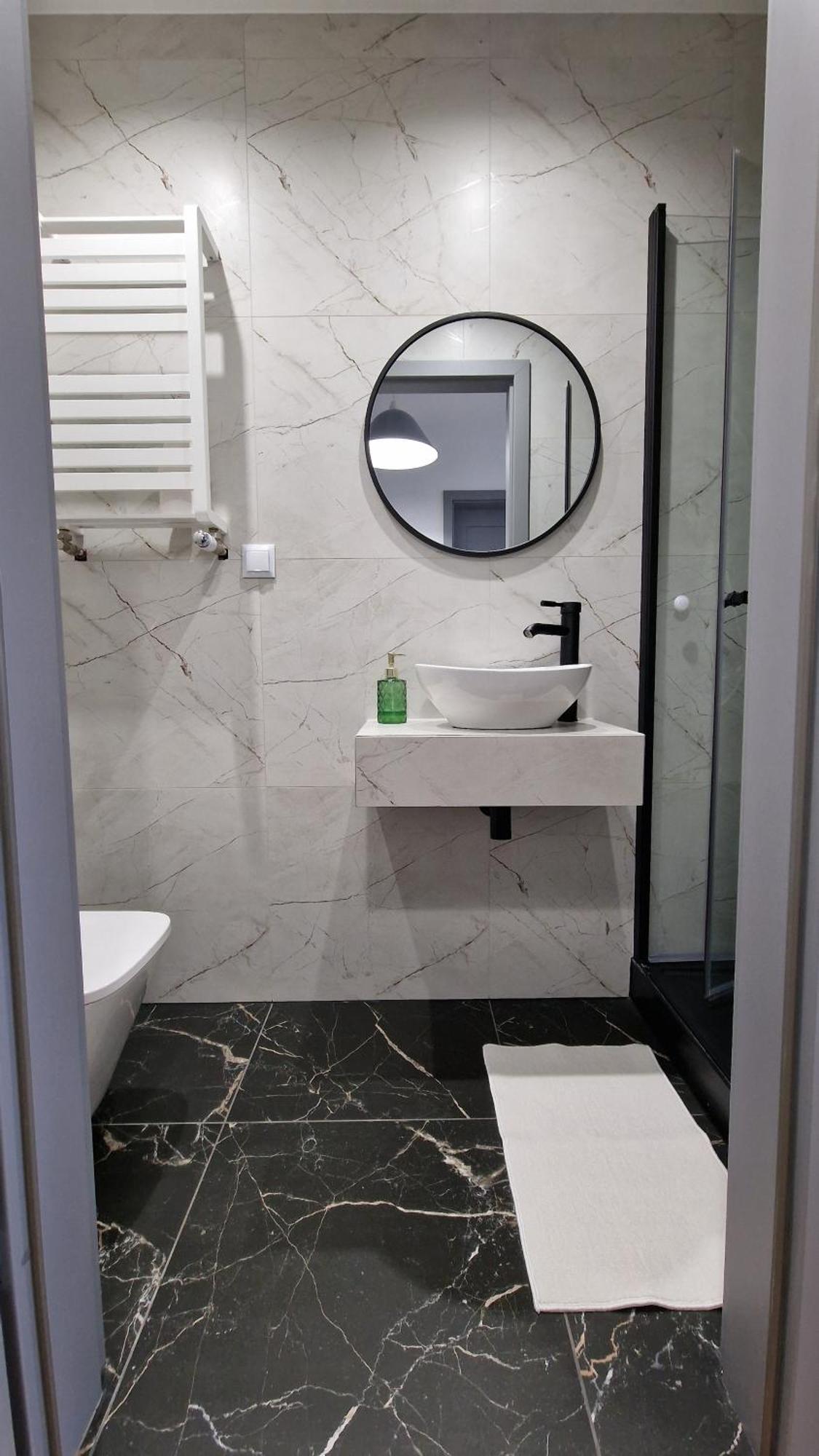 Brama Lwowska Apartamenty - Wiecej Na Www,Bramalwowska,Pl Zamosc  Bagian luar foto