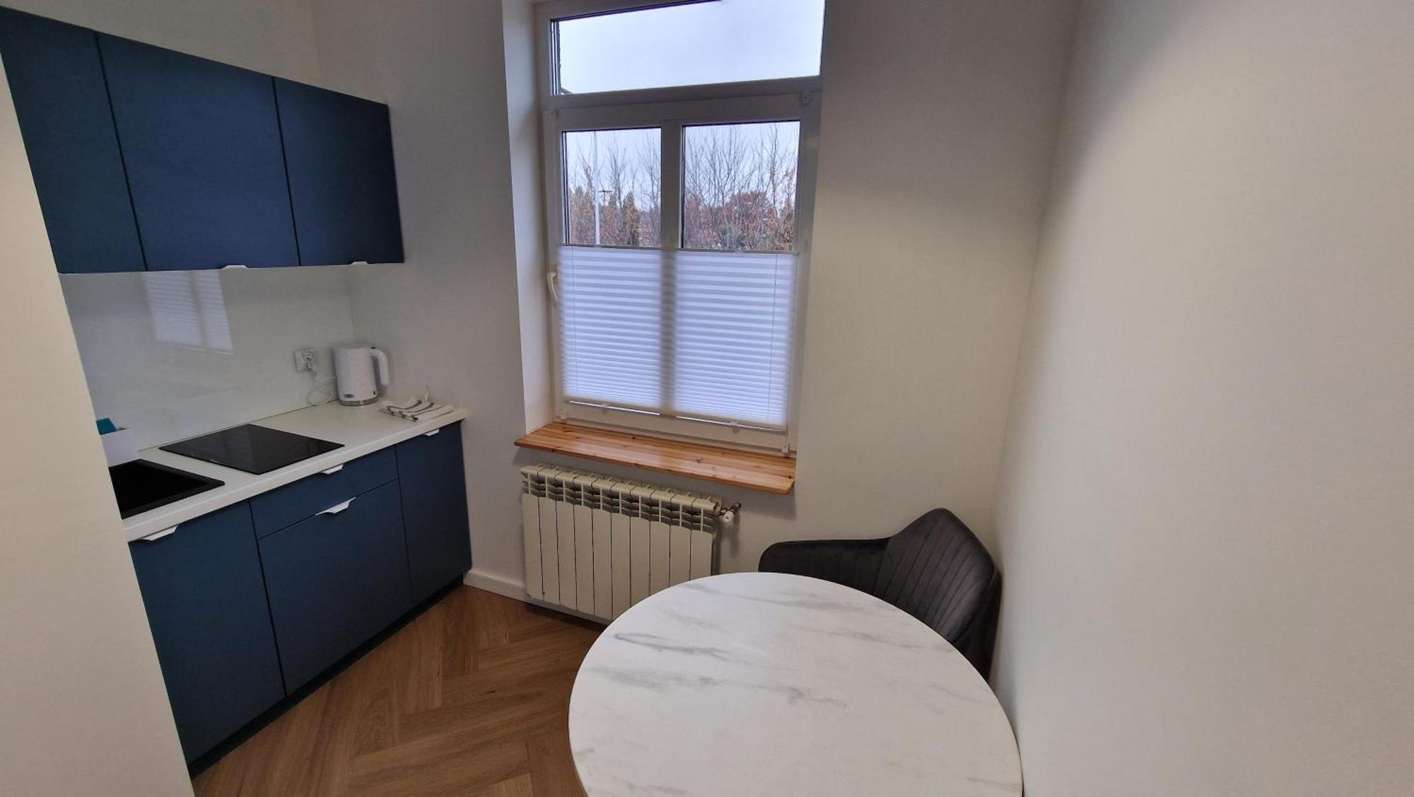 Brama Lwowska Apartamenty - Wiecej Na Www,Bramalwowska,Pl Zamosc  Bagian luar foto